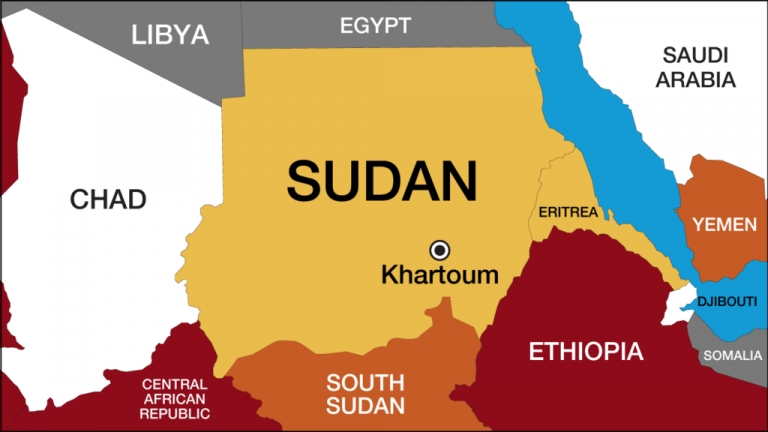 Was Biden Administration’s Decision to Halt Israel-Sudan Normalization Wise?