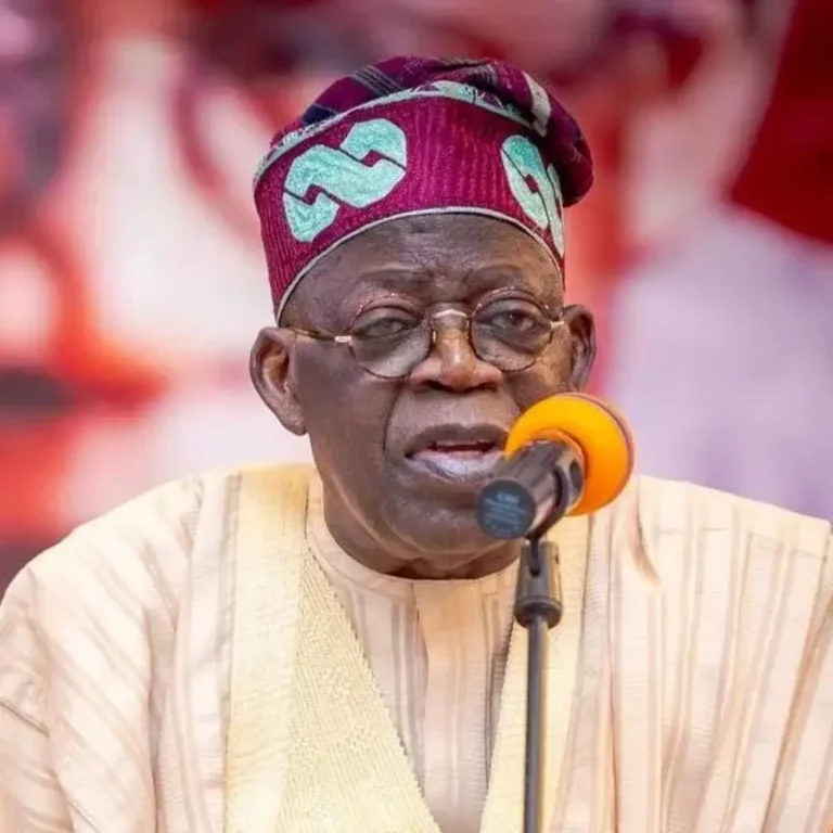 Nigeria’s Slide Toward a One-Party State: A Democratic Red Flag