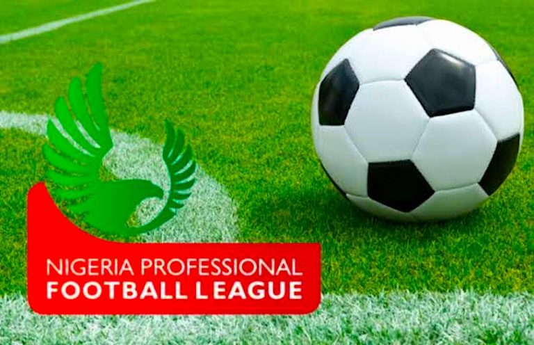 NPFL: Enugu Rangers hosts Lobi Stars in Title Chase